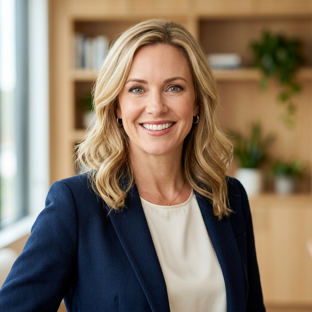 Angela P.