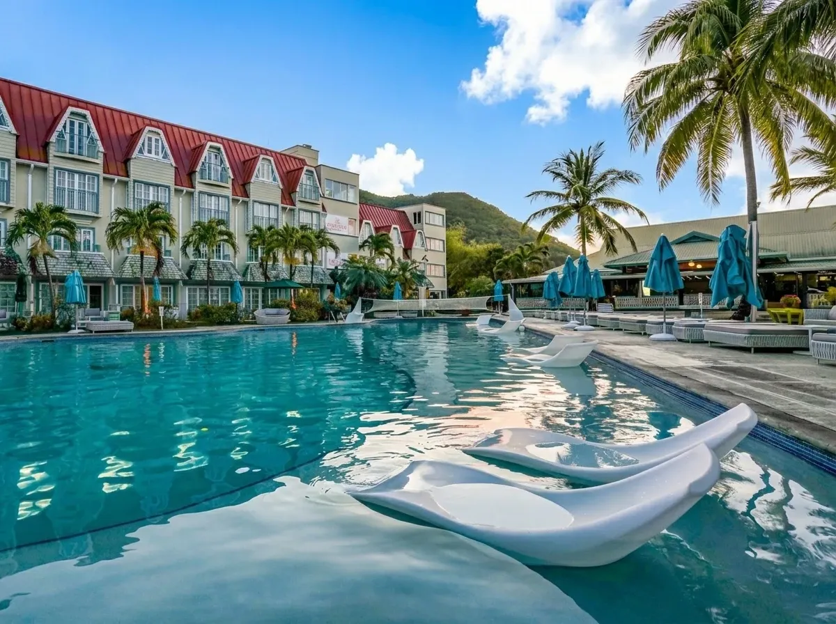 Coco Palm Transfers: Two Mistakes That Cost Guests Time and Money