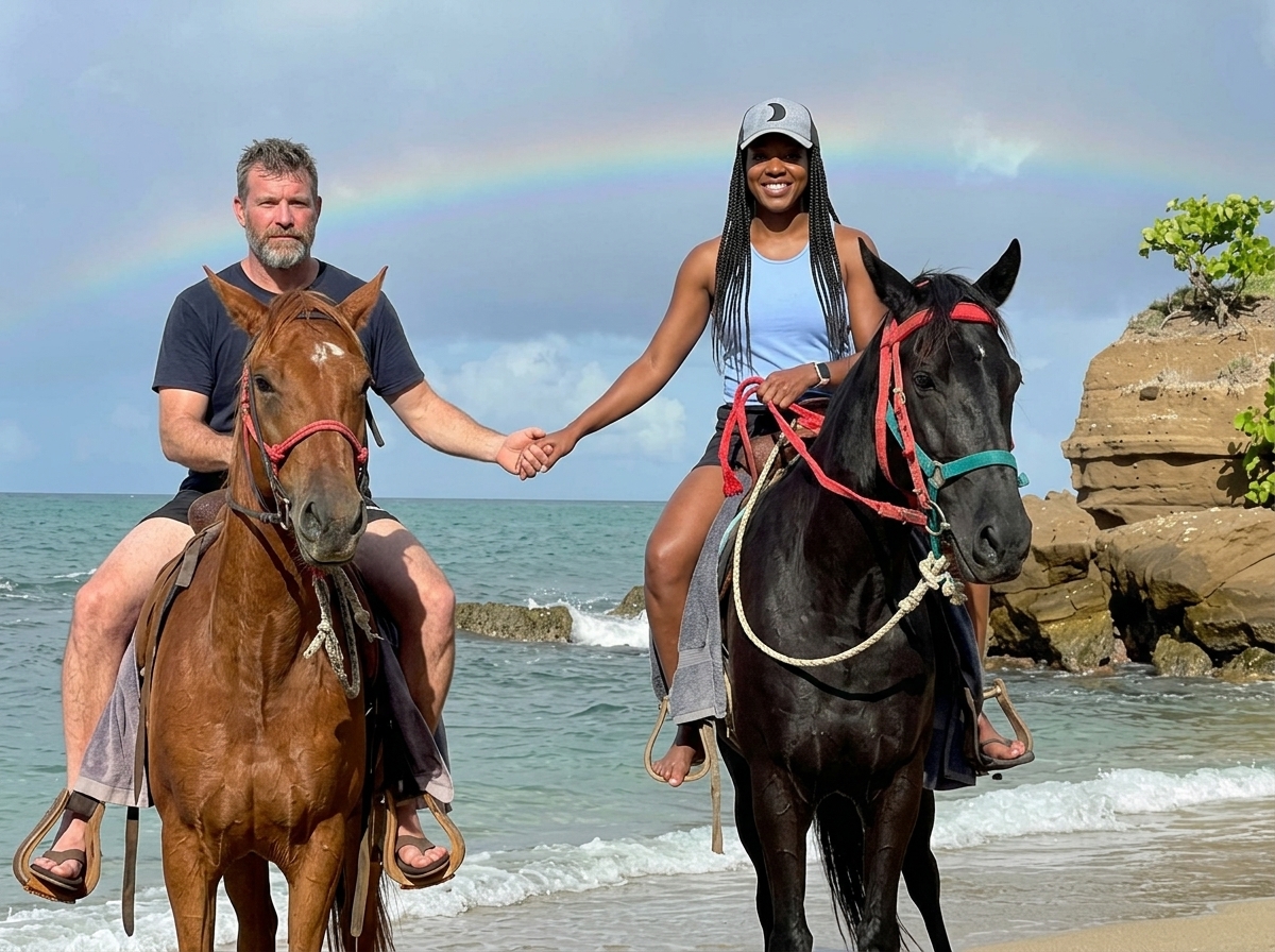 horseback-riding-st-lucia