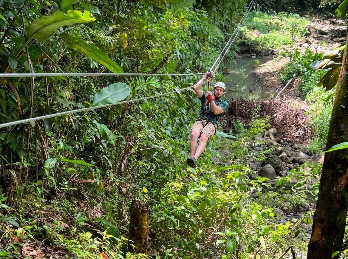 treetop-adventure-park-st-lucia