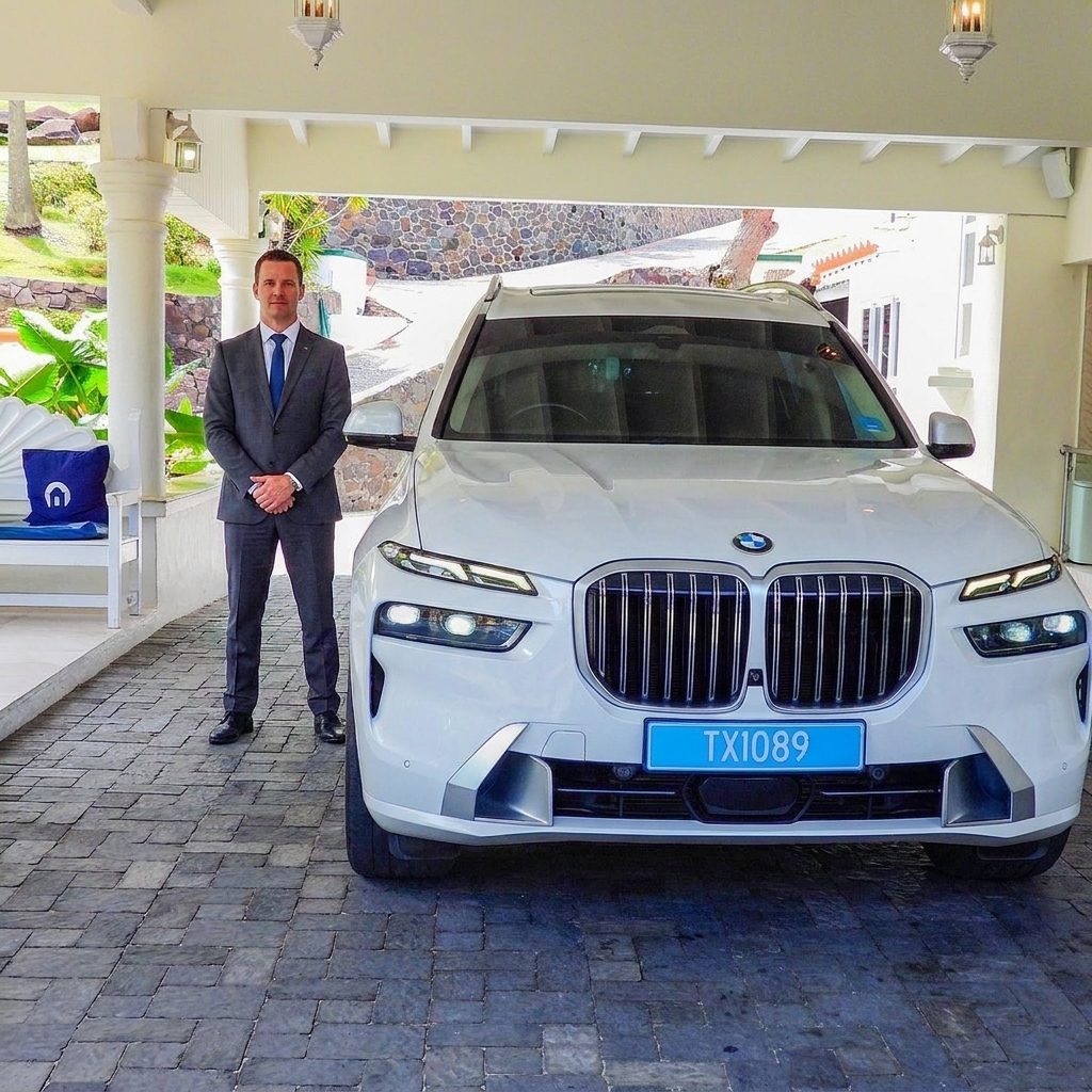 getting-around-st-lucia-without-a-car.jpeg